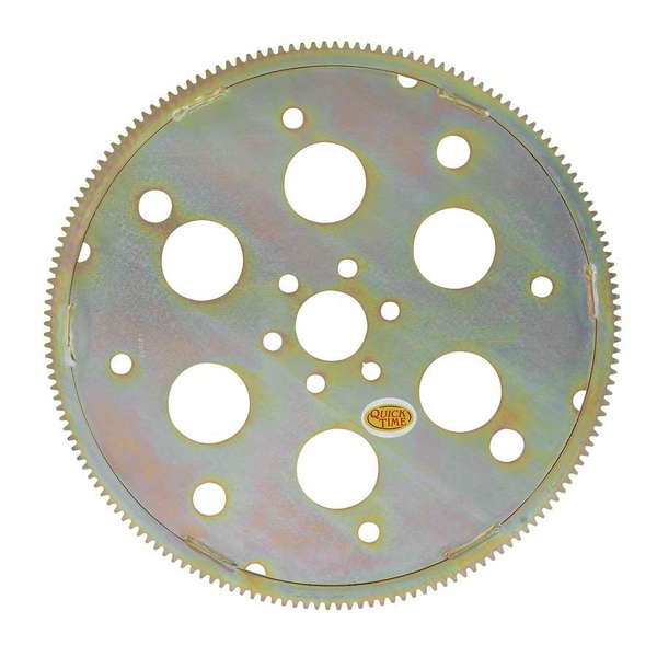 164 Tooth SBF Flexplate